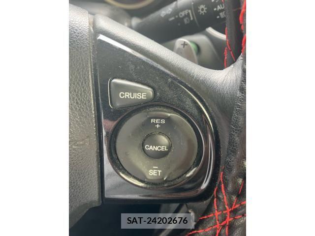 Honda N BOX CUSTOM 2013-12 8367678-15