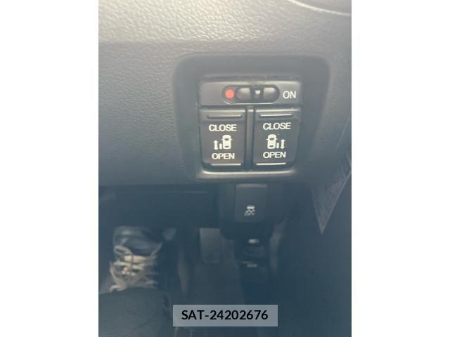 Honda N BOX CUSTOM 2013-12 8367678-16