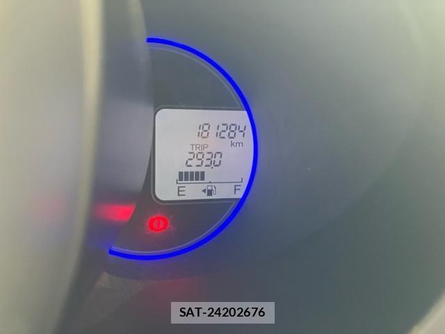 Honda N BOX CUSTOM 2013-12 8367678-17