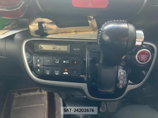 Honda N BOX CUSTOM 2013-12 8367678-19