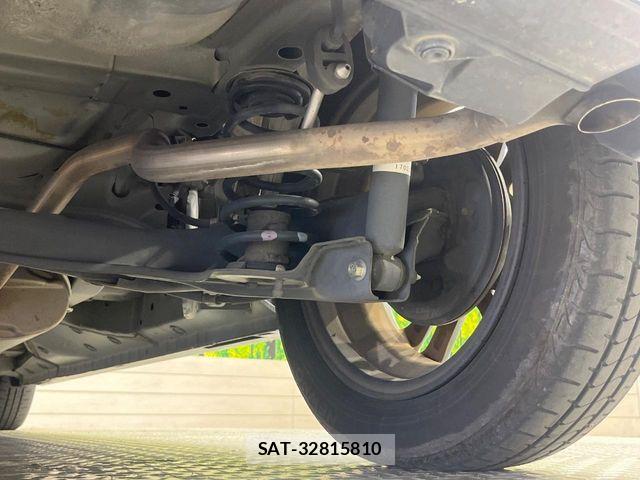 Honda N BOX CUSTOM 2017-04 8367638-19