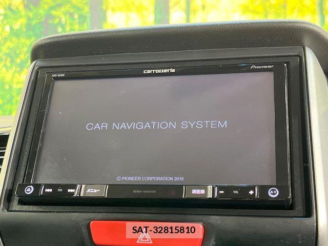 Honda N BOX CUSTOM 2017-04 8367638-2