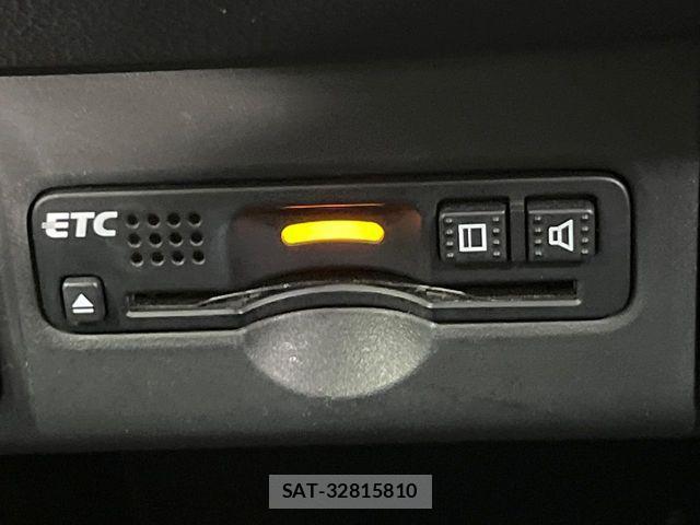 Honda N BOX CUSTOM 2017-04 8367638-5