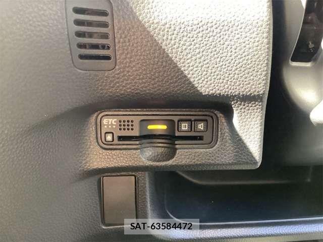 Honda N BOX CUSTOM 2020-11 8367590-6