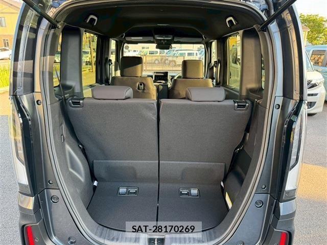 Honda N BOX CUSTOM 2025-09 8367514-13