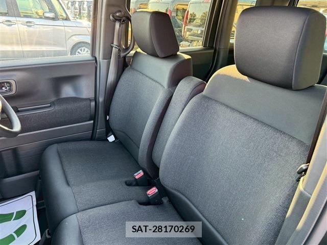 Honda N BOX CUSTOM 2025-09 8367514-16