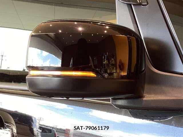 Honda N BOX CUSTOM 2022-04 8367561-18