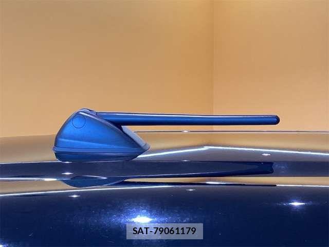 Honda N BOX CUSTOM 2022-04 8367561-19