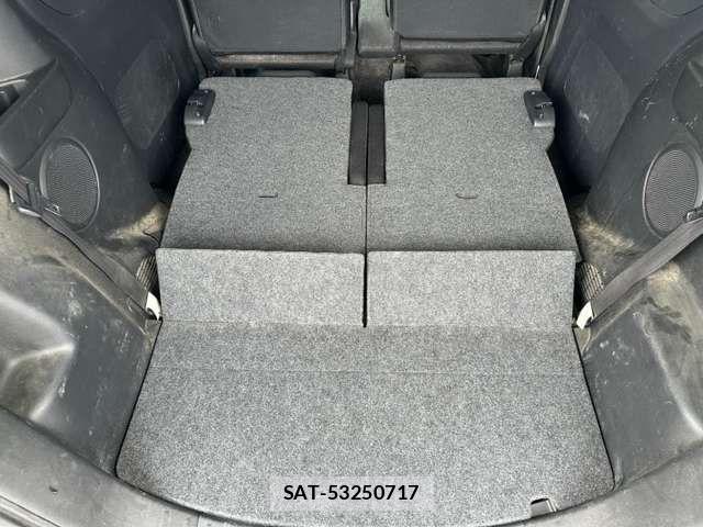 Honda N BOX CUSTOM 2017-06 8367637-13