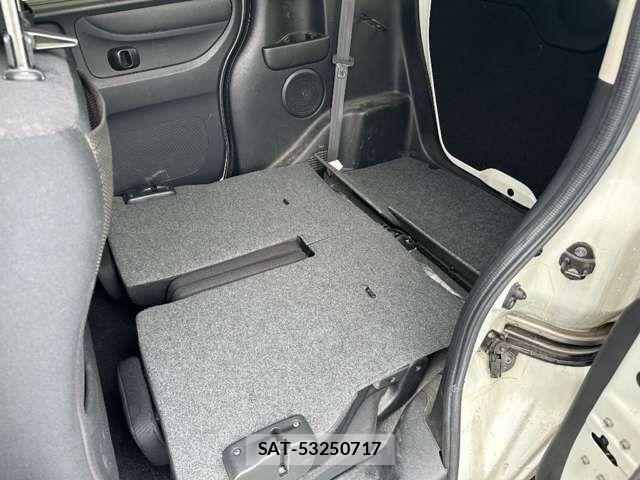Honda N BOX CUSTOM 2017-06 8367637-14