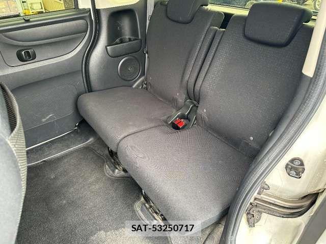 Honda N BOX CUSTOM 2017-06 8367637-15