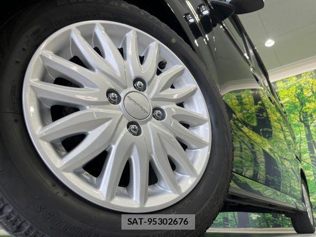 Honda N BOX CUSTOM 2020-12 8367640-12