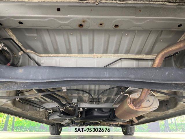 Honda N BOX CUSTOM 2020-12 8367640-18