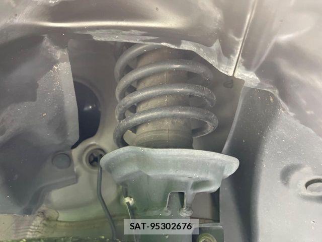 Honda N BOX CUSTOM 2020-12 8367640-19