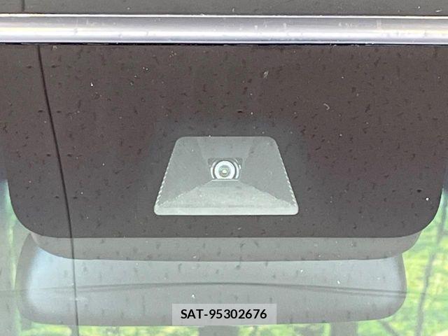 Honda N BOX CUSTOM 2020-12 8367640-5
