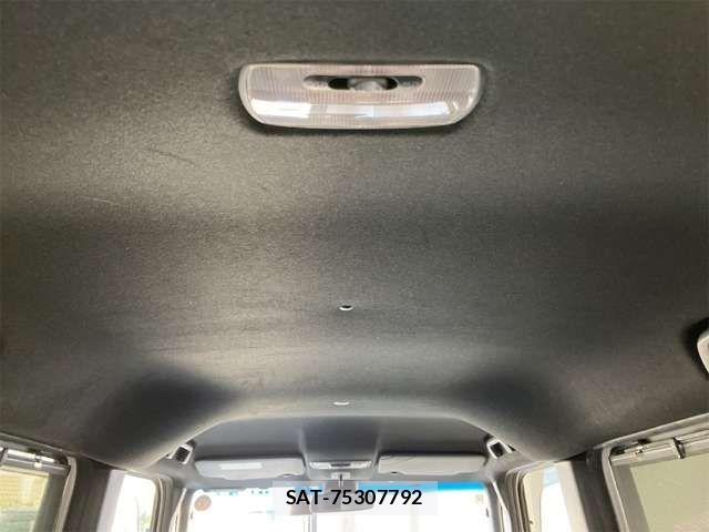 Honda N BOX CUSTOM 2018-12 8367602-16