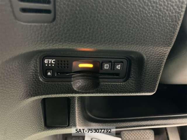 Honda N BOX CUSTOM 2018-12 8367602-1