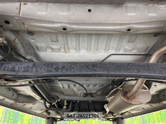 Honda N BOX CUSTOM 2016-02 8367644-18