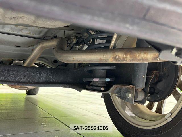 Honda N BOX CUSTOM 2016-02 8367644-19