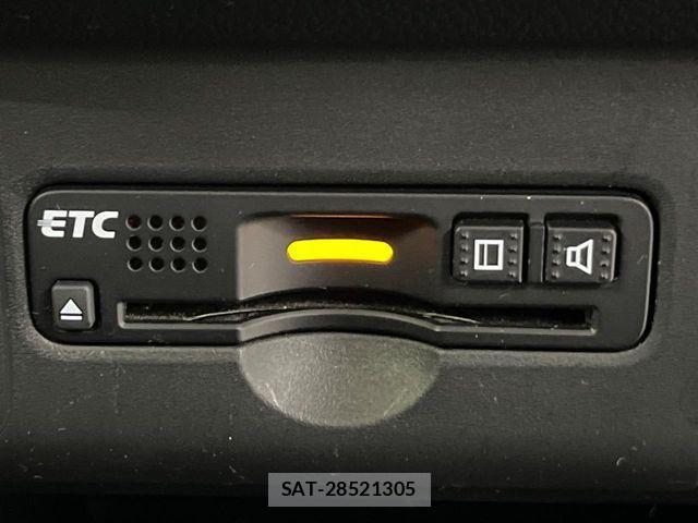 Honda N BOX CUSTOM 2016-02 8367644-6