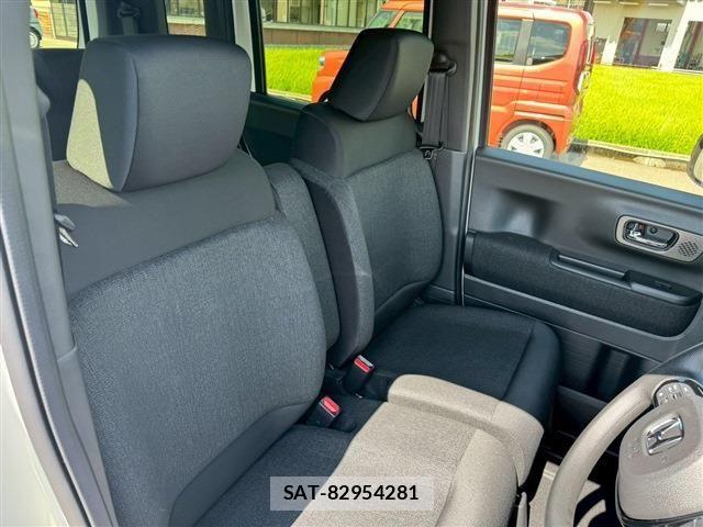 Honda N BOX CUSTOM 2025-07 8367513-11