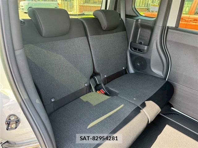 Honda N BOX CUSTOM 2025-07 8367513-12