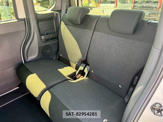 Honda N BOX CUSTOM 2025-07 8367513-15