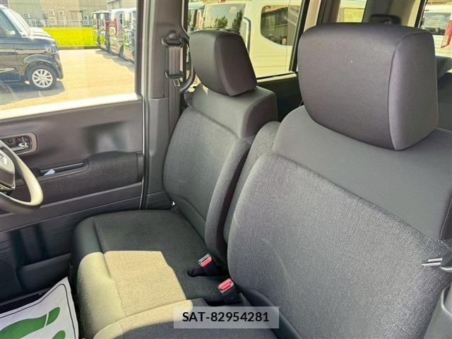 Honda N BOX CUSTOM 2025-07 8367513-16