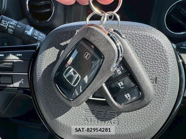 Honda N BOX CUSTOM 2025-07 8367513-18