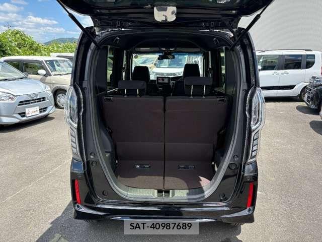 Honda N BOX CUSTOM 2019-07 8367593-13