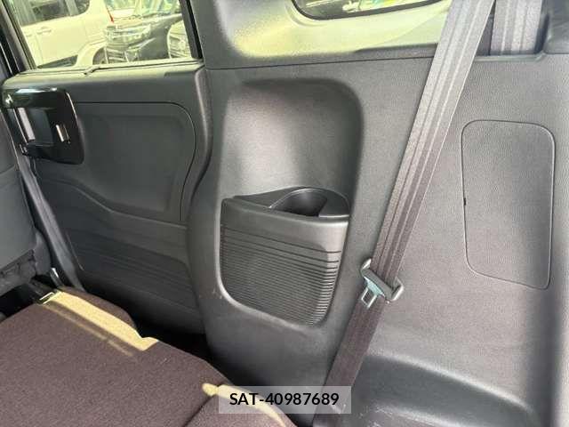 Honda N BOX CUSTOM 2019-07 8367593-15