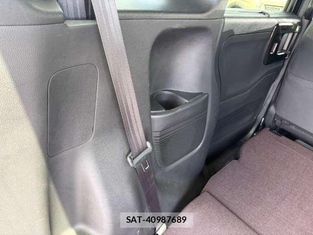 Honda N BOX CUSTOM 2019-07 8367593-16