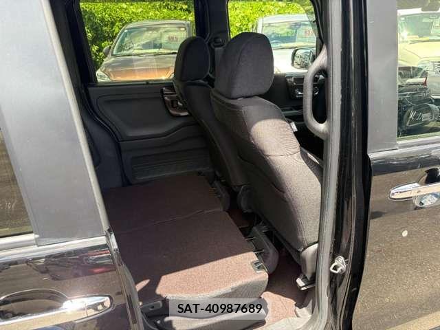 Honda N BOX CUSTOM 2019-07 8367593-18