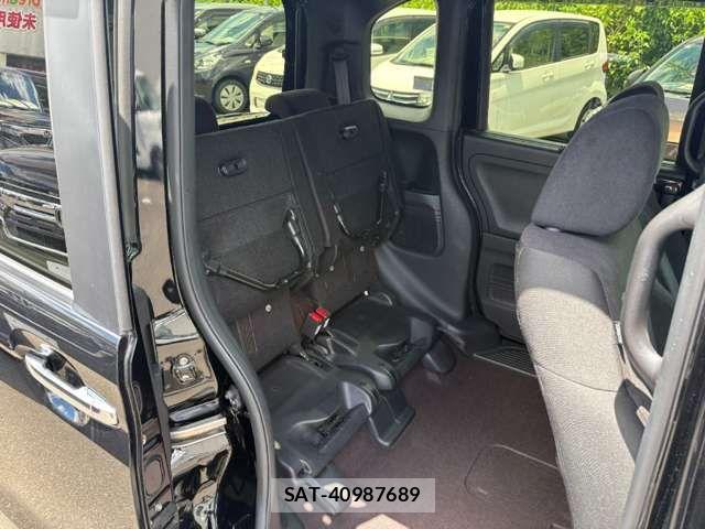 Honda N BOX CUSTOM 2019-07 8367593-19