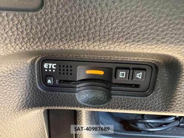 Honda N BOX CUSTOM 2019-07 8367593-4