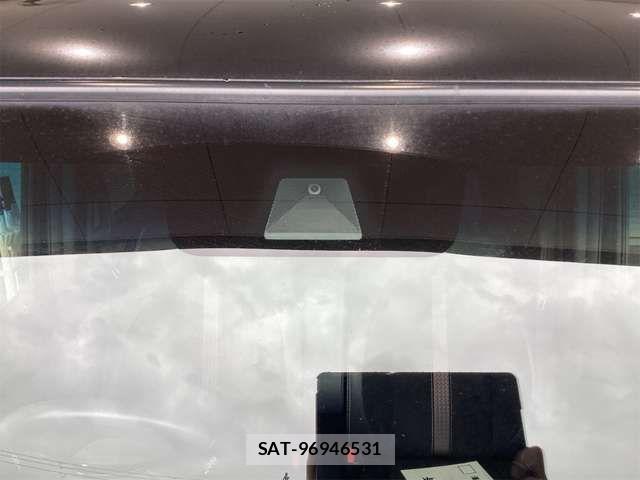 Honda N BOX CUSTOM 2020-05 8367564-12