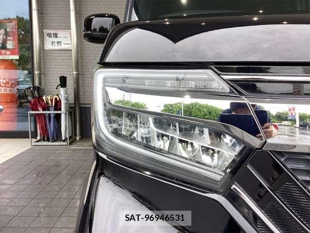 Honda N BOX CUSTOM 2020-05 8367564-13