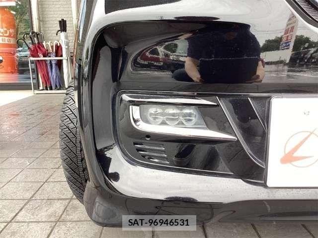 Honda N BOX CUSTOM 2020-05 8367564-14