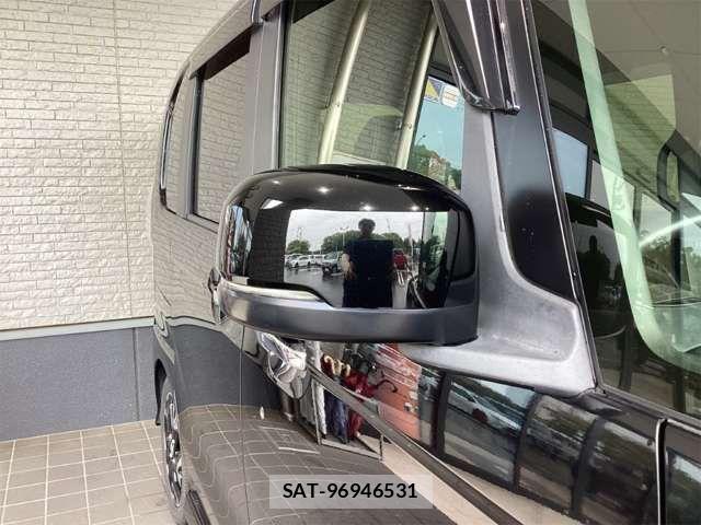 Honda N BOX CUSTOM 2020-05 8367564-15