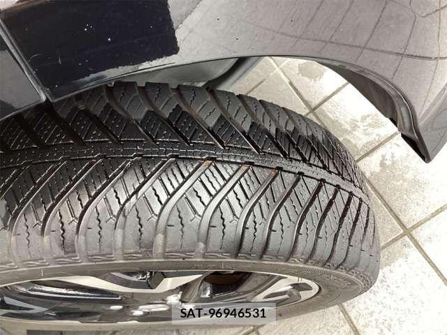 Honda N BOX CUSTOM 2020-05 8367564-18