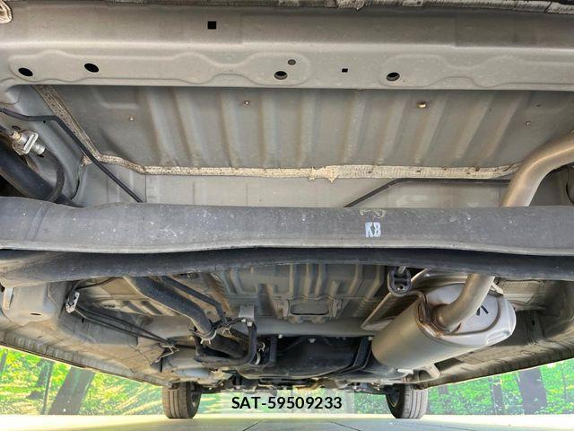 Honda N BOX CUSTOM 2023-10 8367505-18