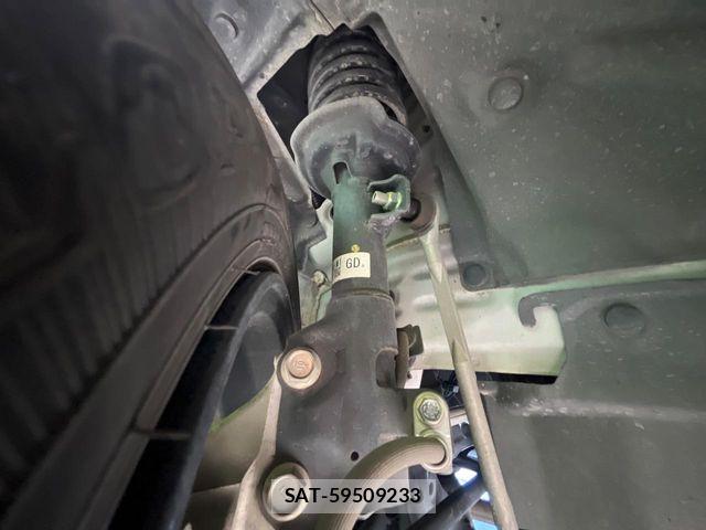 Honda N BOX CUSTOM 2023-10 8367505-19