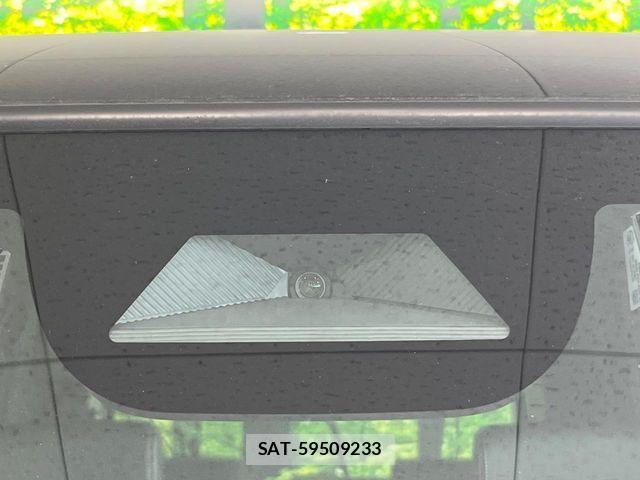 Honda N BOX CUSTOM 2023-10 8367505-4