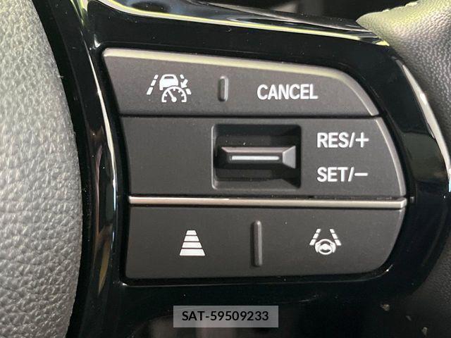 Honda N BOX CUSTOM 2023-10 8367505-5