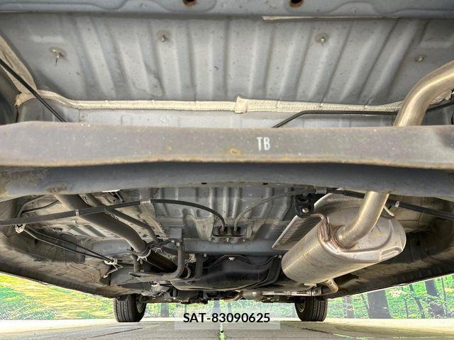 Honda N BOX CUSTOM 2017-12 8367616-18