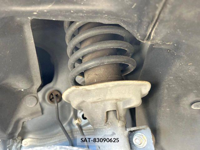 Honda N BOX CUSTOM 2017-12 8367616-19