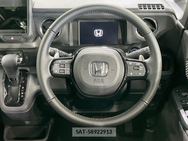 Honda N BOX CUSTOM 2026-06 8367519-10