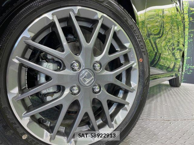 Honda N BOX CUSTOM 2026-06 8367519-12
