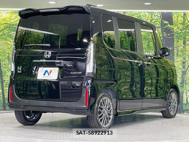 Honda N BOX CUSTOM 2026-06 8367519-16