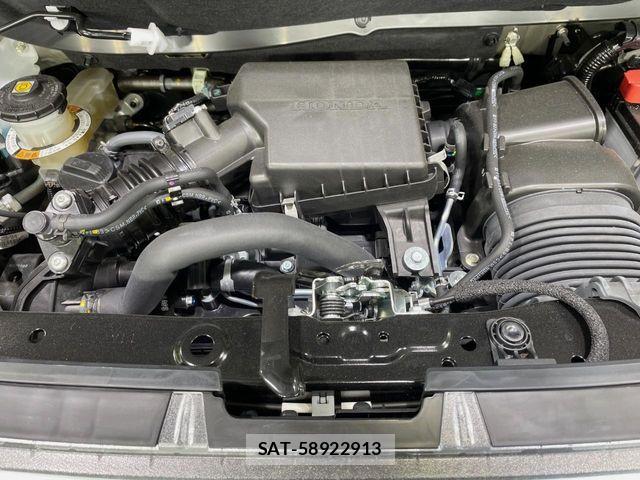 Honda N BOX CUSTOM 2026-06 8367519-17